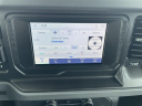 Thumbnail image of 2023 Ford Bronco at Stanley Automotive Enterprises Inc.