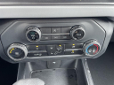 Thumbnail image of 2023 Ford Bronco at Stanley Automotive Enterprises Inc.