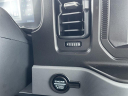 Thumbnail image of 2023 Ford Bronco at Stanley Automotive Enterprises Inc.