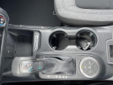 Thumbnail image of 2023 Ford Bronco at Stanley Automotive Enterprises Inc.