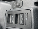 Thumbnail image of 2023 Ford Bronco at Stanley Automotive Enterprises Inc.