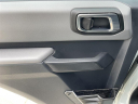 Thumbnail image of 2023 Ford Bronco at Stanley Automotive Enterprises Inc.