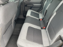 Thumbnail image of 2023 Ford Bronco at Stanley Automotive Enterprises Inc.