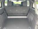 Thumbnail image of 2023 Ford Bronco at Stanley Automotive Enterprises Inc.