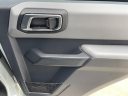 Thumbnail image of 2023 Ford Bronco at Stanley Automotive Enterprises Inc.