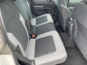 Thumbnail image of 2023 Ford Bronco at Stanley Automotive Enterprises Inc.