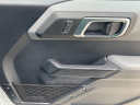 Thumbnail image of 2023 Ford Bronco at Stanley Automotive Enterprises Inc.