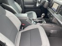 Thumbnail image of 2023 Ford Bronco at Stanley Automotive Enterprises Inc.