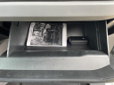 Thumbnail image of 2023 Ford Bronco at Stanley Automotive Enterprises Inc.