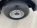 Thumbnail image of 2023 Ford Bronco at Stanley Automotive Enterprises Inc.