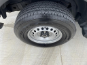 Thumbnail image of 2023 Ford Bronco at Stanley Automotive Enterprises Inc.