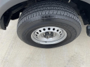 Thumbnail image of 2023 Ford Bronco at Stanley Automotive Enterprises Inc.