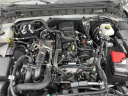 Thumbnail image of 2023 Ford Bronco at Stanley Automotive Enterprises Inc.