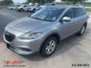 Thumbnail image of 2014 Mazda CX-9 at Mac Haik Ford Georgetown Preowned