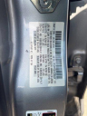 Thumbnail image of 2014 Mazda CX-9 at Mac Haik Ford Georgetown Preowned