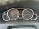 Thumbnail image of 2014 Mazda CX-9 at Mac Haik Ford Georgetown Preowned