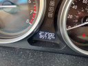 Thumbnail image of 2014 Mazda CX-9 at Mac Haik Ford Georgetown Preowned