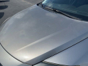 Thumbnail image of 2014 Mazda CX-9 at Mac Haik Ford Georgetown Preowned