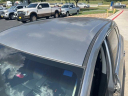 Thumbnail image of 2014 Mazda CX-9 at Mac Haik Ford Georgetown Preowned
