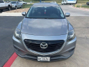 Thumbnail image of 2014 Mazda CX-9 at Mac Haik Ford Georgetown Preowned