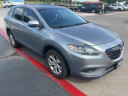 Thumbnail image of 2014 Mazda CX-9 at Mac Haik Ford Georgetown Preowned