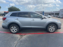 Thumbnail image of 2014 Mazda CX-9 at Mac Haik Ford Georgetown Preowned