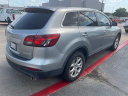 Thumbnail image of 2014 Mazda CX-9 at Mac Haik Ford Georgetown Preowned