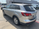 Thumbnail image of 2014 Mazda CX-9 at Mac Haik Ford Georgetown Preowned