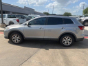 Thumbnail image of 2014 Mazda CX-9 at Mac Haik Ford Georgetown Preowned