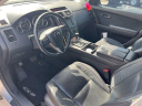 Thumbnail image of 2014 Mazda CX-9 at Mac Haik Ford Georgetown Preowned