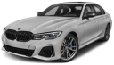 Thumbnail image of 2020 BMW 3 Series at Auto Expo Store