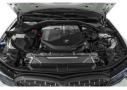 Thumbnail image of 2020 BMW 3 Series at Auto Expo Store