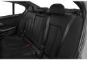 Thumbnail image of 2020 BMW 3 Series at Auto Expo Store