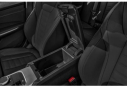 Thumbnail image of 2020 BMW 3 Series at Auto Expo Store