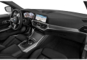 Thumbnail image of 2020 BMW 3 Series at Auto Expo Store