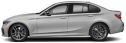 Thumbnail image of 2020 BMW 3 Series at Auto Expo Store