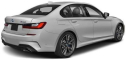 Thumbnail image of 2020 BMW 3 Series at Auto Expo Store