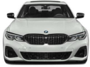 Thumbnail image of 2020 BMW 3 Series at Auto Expo Store