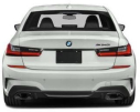 Thumbnail image of 2020 BMW 3 Series at Auto Expo Store