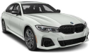 Thumbnail image of 2020 BMW 3 Series at Auto Expo Store