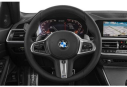 Thumbnail image of 2020 BMW 3 Series at Auto Expo Store