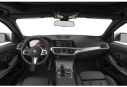 Thumbnail image of 2020 BMW 3 Series at Auto Expo Store