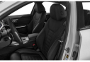 Thumbnail image of 2020 BMW 3 Series at Auto Expo Store
