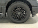 Thumbnail image of 2019 Nissan Titan at Budget Car Sales of Tifton Douglas