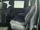 Thumbnail image of 2019 Nissan Titan at Budget Car Sales of Tifton Douglas