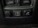 Thumbnail image of 2019 Nissan Titan at Budget Car Sales of Tifton Douglas