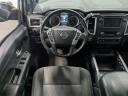 Thumbnail image of 2019 Nissan Titan at Budget Car Sales of Tifton Douglas