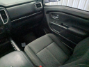 Thumbnail image of 2019 Nissan Titan at Budget Car Sales of Tifton Douglas