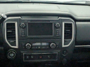 Thumbnail image of 2019 Nissan Titan at Budget Car Sales of Tifton Douglas