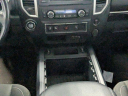 Thumbnail image of 2019 Nissan Titan at Budget Car Sales of Tifton Douglas
